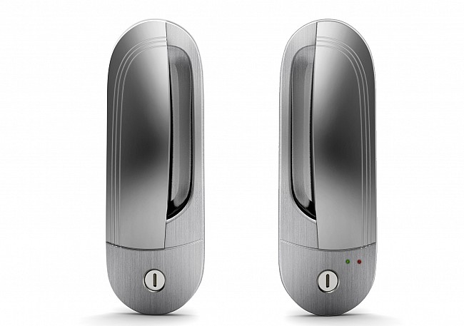 電子產品設計中的單片機系列 功能與細節全解析