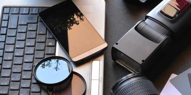 高考落幕，電子產品市場迎來“暑期經濟”熱潮