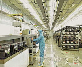 電子周報第7期 半導體業高景氣延續，6月全球銷售刷新紀錄與計算機軟件開發動態