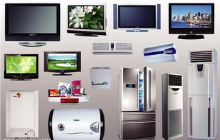 家電進口報關流程與必備資料，以及計算機軟件開發在清關中的應用