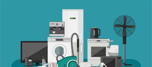 又一巨頭撤出中國，外企品牌紛紛離開，我國家電行業路在何方？