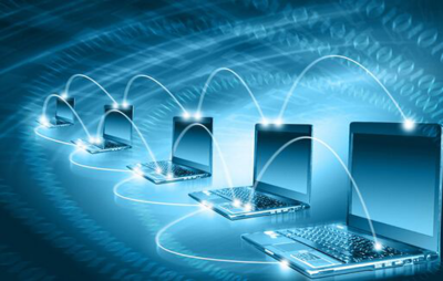 2018美國計算機專業大學排名出爐 雅思為筑夢之路助力