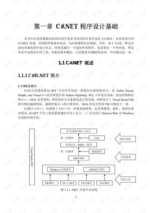 高效獲取計算機軟件開發(fā)文檔資源 C/C++與CSDN下載指南